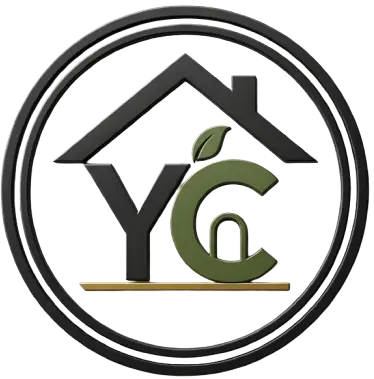 YC Interior Builders